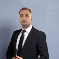 Elvis Vijay