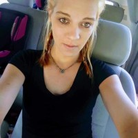 Christine Mathis