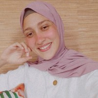 Hajra Ollite