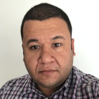 Joe Teixeira