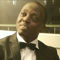 Hamed Fofana