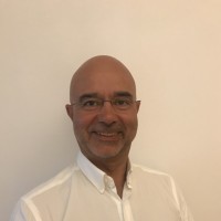 Alberto Martins