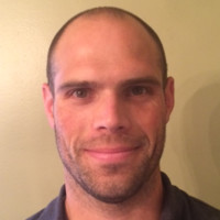 Jason Stajduhar