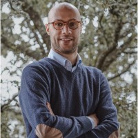Guido Martinolli, PhD