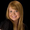 Ashlee Davidson