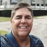 Ted Ely
