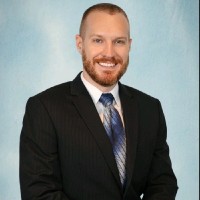 Michael S. Wickenhauser