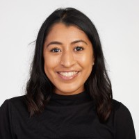 Jacqueline B.