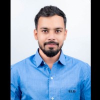 Akash Mulankar