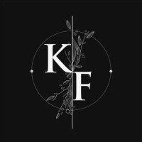 Kimberly Fixx