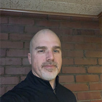 Jon Dahl
