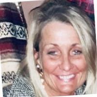 Andrea Carmichael