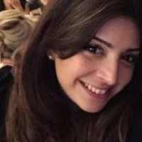 Gulsen M.