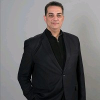 Yasser M. Allam