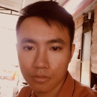 Ngân Lê Ngọc