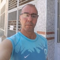 Mohamed Mohamed