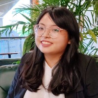 Chau Tran