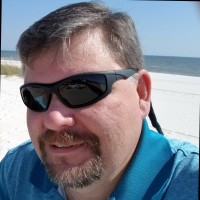 David Coulling