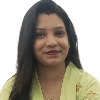 Pooja Gupta