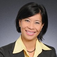 Le Uyen Matthews