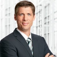 Pierre-Jean Mathon, Cpa, Cfa