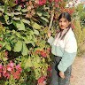 Saru Thakur