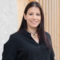 Kerstin Löffel