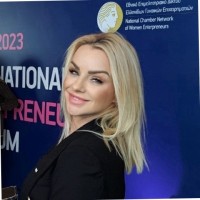 Marta Szajbel-Nikolaou