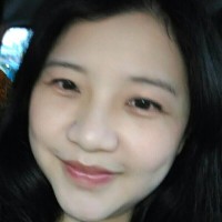 Yuanita B. S