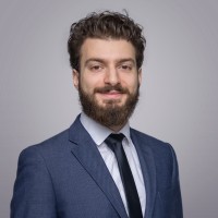 Julian Barrera