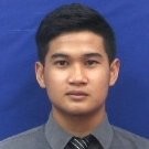Muhamad Luqman Zahari