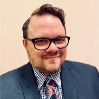 Scott Fuhrmann