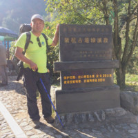 吴春荣