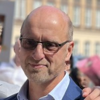 Håkan Nicklasson
