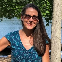 Heather Charron