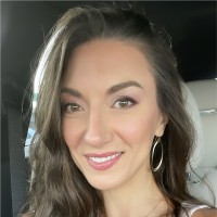 Aria Aloi