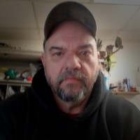 Randy Blazek