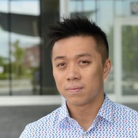 Jeremy Phung