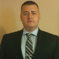 Sasa Nikic