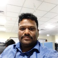Vinoth Kannan