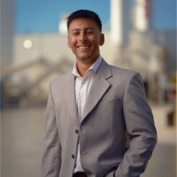 Scott Miller