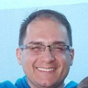 Anderson Rene Vitorelli