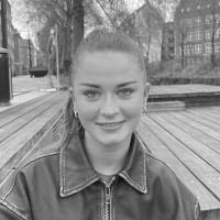 Sophie Malling Borch
