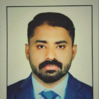 Udaya kumar s. s