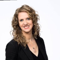 Catherine Desbiens