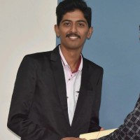 Himanshu More