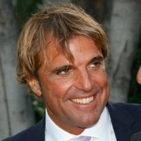 Massimiliano Scafati