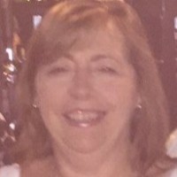 Carole O'Hare