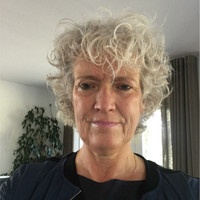 Marlene Dettingmeijer