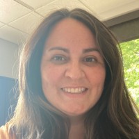 Stephanie Hadler